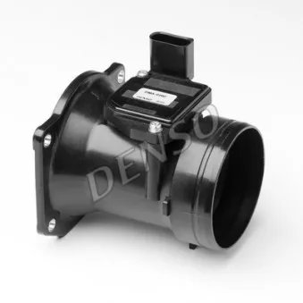 Débitmètre de masse d'air DENSO DMA-0200