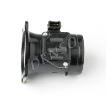 Débitmètre de masse d'air DENSO DMA-0202