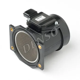 Débitmètre de masse d'air DENSO DMA-0205