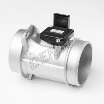 Débitmètre de masse d'air DENSO DMA-0206