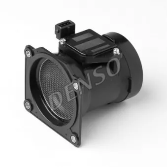 Débitmètre de masse d'air DENSO DMA-0207