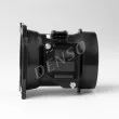 Débitmètre de masse d'air DENSO DMA-0207 - Visuel 2