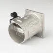 Débitmètre de masse d'air DENSO DMA-0209 - Visuel 2