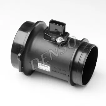 Débitmètre de masse d'air DENSO DMA-0210