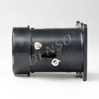 Débitmètre de masse d'air DENSO DMA-0212