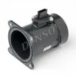 Débitmètre de masse d'air DENSO DMA-0212 - Visuel 2