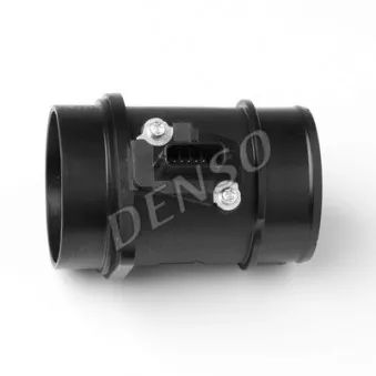 Débitmètre de masse d'air DENSO DMA-0215