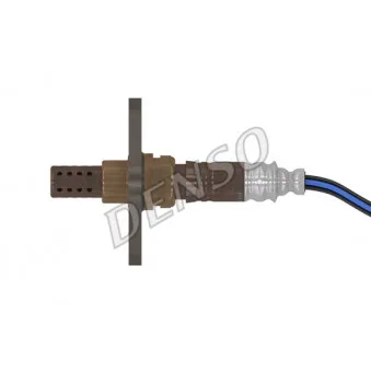 Sonde lambda DENSO DOX-0101