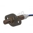 Sonde lambda DENSO DOX-0101 - Visuel 2