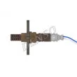 Sonde lambda DENSO DOX-0102 - Visuel 1