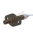 Sonde lambda DENSO DOX-0102 - Visuel 2