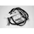 Sonde lambda DENSO DOX-0106 - Visuel 1