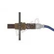 Sonde lambda DENSO DOX-0108 - Visuel 1