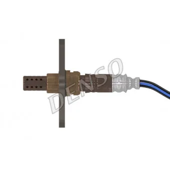 Sonde lambda DENSO DOX-0108
