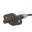 Sonde lambda DENSO DOX-0108 - Visuel 2