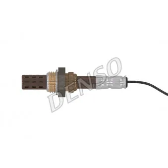 Sonde lambda DENSO DOX-0125