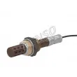 Sonde lambda DENSO DOX-0125 - Visuel 2