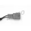 Sonde lambda DENSO DOX-0201 - Visuel 1