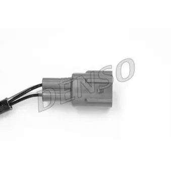 Sonde lambda DENSO DOX-0201