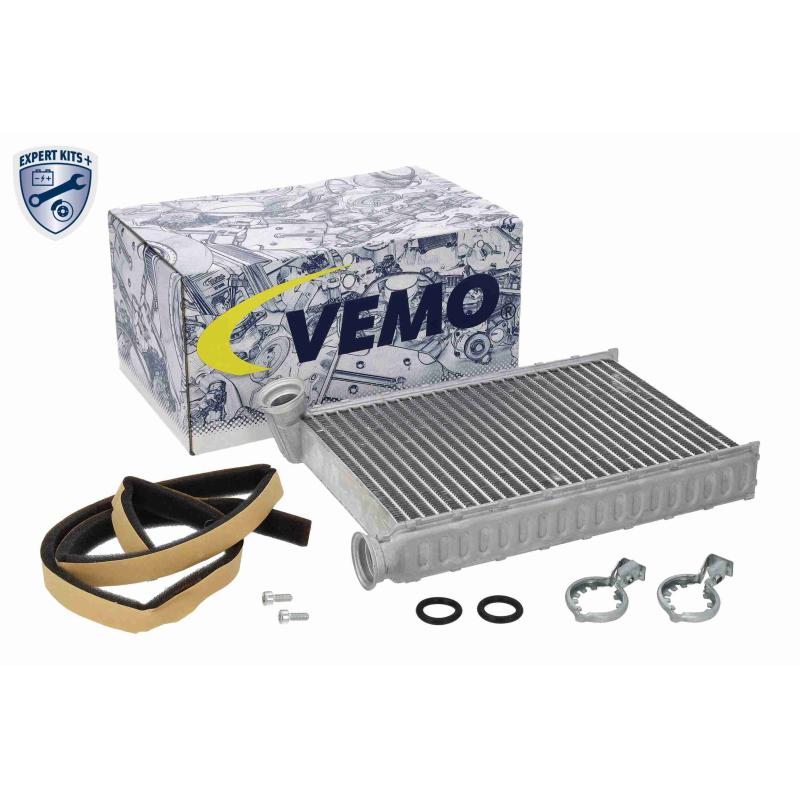 Système de chauffage VEMO V40-61-0013 - Visuel 1
