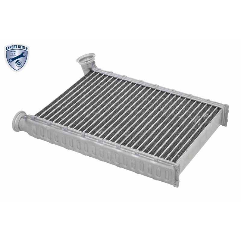 Système de chauffage VEMO V40-61-0013 - Visuel 3