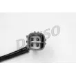 Sonde lambda DENSO DOX-0201 - Visuel 2