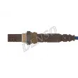 Sonde lambda DENSO DOX-0201 - Visuel 3