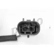 Sonde lambda DENSO DOX-0202 - Visuel 1