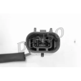 Sonde lambda DENSO DOX-0202