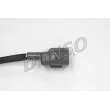 Sonde lambda DENSO DOX-0202 - Visuel 2