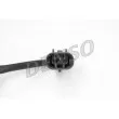 Sonde lambda DENSO DOX-0203 - Visuel 1