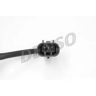 Sonde lambda DENSO DOX-0203