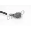 Sonde lambda DENSO DOX-0203 - Visuel 2