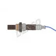 Sonde lambda DENSO DOX-0203 - Visuel 3