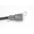 Sonde lambda DENSO DOX-0204 - Visuel 1