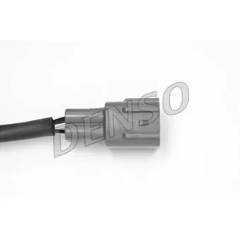 Sonde lambda DENSO DOX-0204