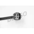 Sonde lambda DENSO DOX-0204 - Visuel 2