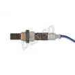 Sonde lambda DENSO DOX-0204 - Visuel 3