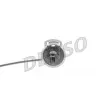Sonde lambda DENSO DOX-0207 - Visuel 1