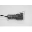 Sonde lambda DENSO DOX-0207 - Visuel 2