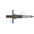 Sonde lambda DENSO DOX-0207 - Visuel 3