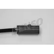 Sonde lambda DENSO DOX-0209 - Visuel 1
