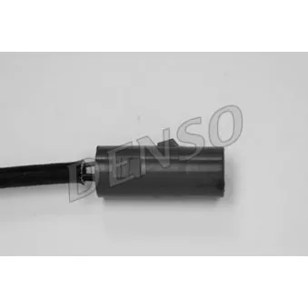 Sonde lambda DENSO DOX-0209