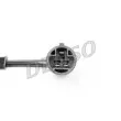 Sonde lambda DENSO DOX-0209 - Visuel 2