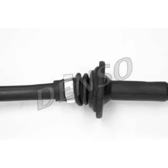 Sonde lambda DENSO DOX-0211