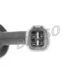 Sonde lambda DENSO DOX-0211 - Visuel 2