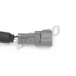 Sonde lambda DENSO DOX-0211 - Visuel 3