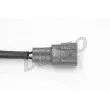 Sonde lambda DENSO DOX-0217 - Visuel 1