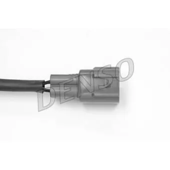Sonde lambda DENSO DOX-0217