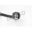 Sonde lambda DENSO DOX-0217 - Visuel 2